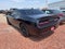 2017 Dodge Challenger R/T Scat Pack
