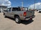 2000 Chevrolet Silverado 1500 LS