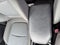 2023 Toyota RAV4 Hybrid Woodland Edition