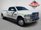 2017 RAM 3500 Laramie