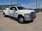 2017 RAM 3500 Laramie