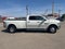 2017 RAM 3500 Laramie