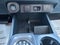 2025 Ford Maverick Lariat AWD