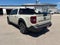 2025 Ford Maverick Lariat AWD