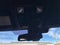 2020 Toyota Tacoma TRD Off-Road V6