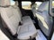 2025 Toyota Tacoma SR5 4X4