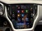 2022 Subaru Legacy 2.5i Sport Sport