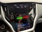 2022 Subaru Legacy 2.5i Sport Sport