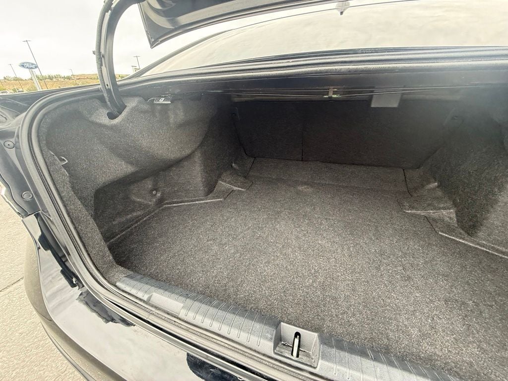 2022 Subaru Legacy 2.5i Sport Sport
