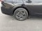 2022 Subaru Legacy 2.5i Sport Sport