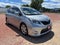 2013 Toyota Sienna SE 8 Passenger