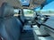 2013 Toyota Sienna SE 8 Passenger