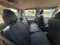 2013 Toyota Sienna SE 8 Passenger