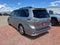 2013 Toyota Sienna SE 8 Passenger