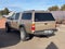 2004 Toyota Tacoma Base V6