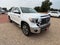 2019 Toyota Tundra 1794 5.7L V8