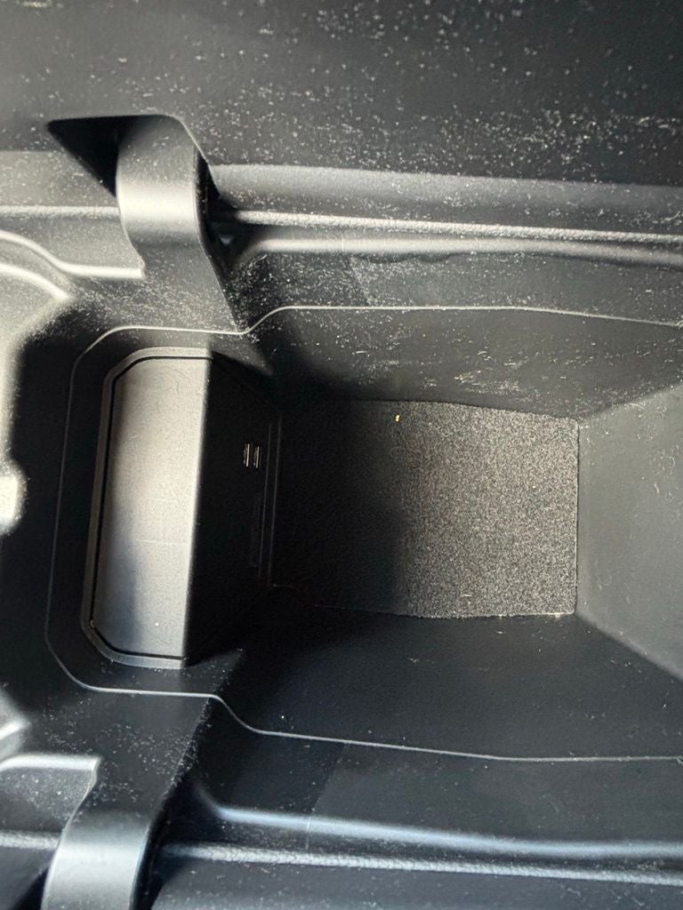 2024 Mazda Mazda CX-50 2.5 S Premium Package