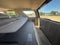 2008 Toyota 4Runner Limited