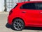 2020 FIAT 500X Sport