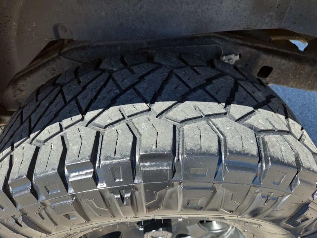 2015 Jeep Wrangler Unlimited Sport - Photo 13