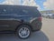 2022 Dodge Durango GT AWD