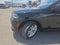 2022 Dodge Durango GT AWD