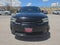 2022 Dodge Durango GT AWD