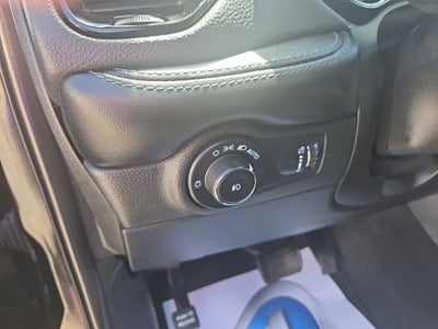 2022 Dodge Durango GT AWD