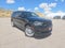 2022 Dodge Durango GT AWD