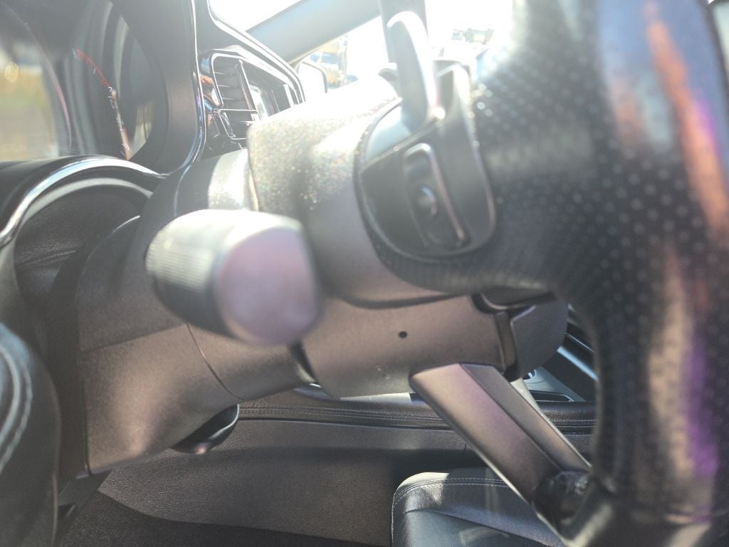 2022 Dodge Durango GT AWD