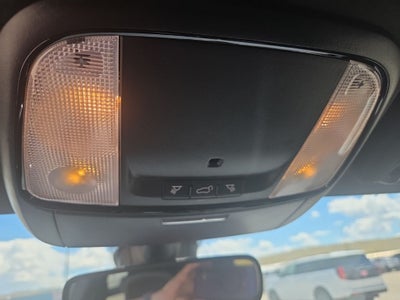 2022 Dodge Durango GT AWD
