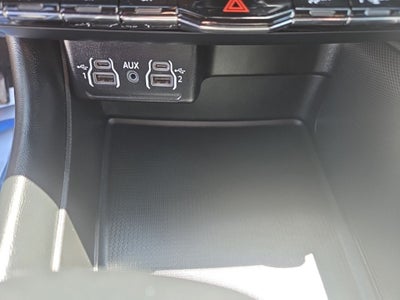 2022 Dodge Durango GT AWD
