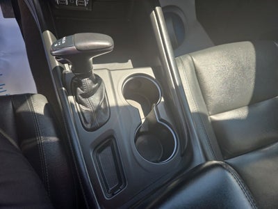 2022 Dodge Durango GT AWD