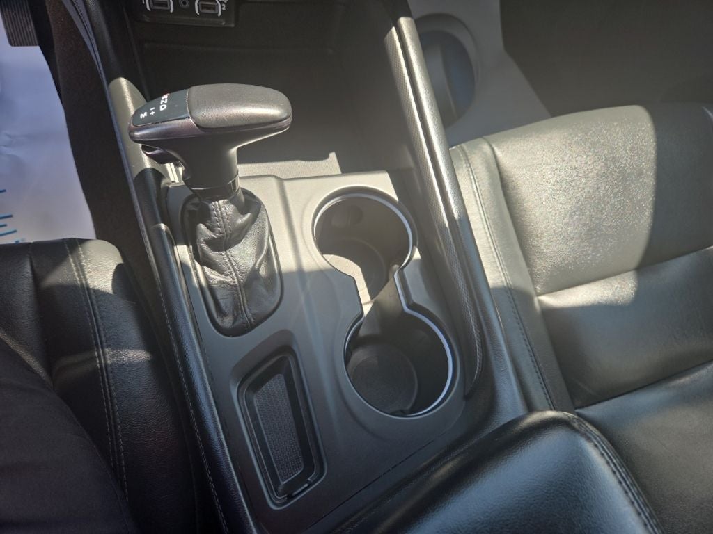 2022 Dodge Durango GT AWD