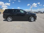 2022 Dodge Durango GT AWD