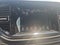 2022 Dodge Durango GT AWD