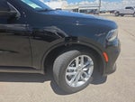 2022 Dodge Durango GT AWD