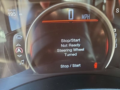 2022 Dodge Durango GT AWD