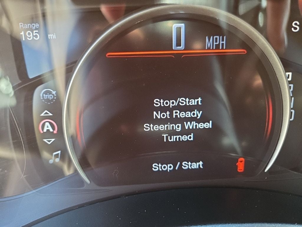 2022 Dodge Durango GT AWD