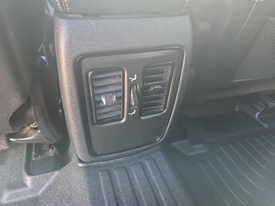 2022 Dodge Durango GT AWD