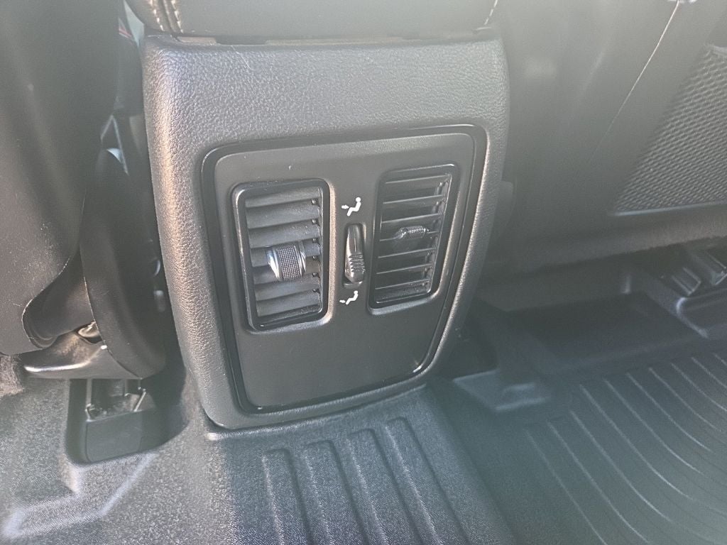 2022 Dodge Durango GT AWD