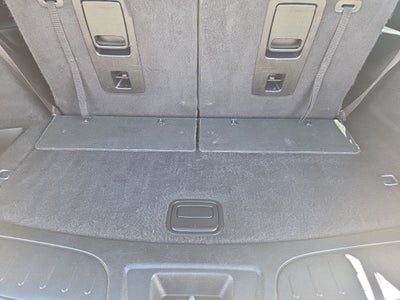 2022 Dodge Durango GT AWD