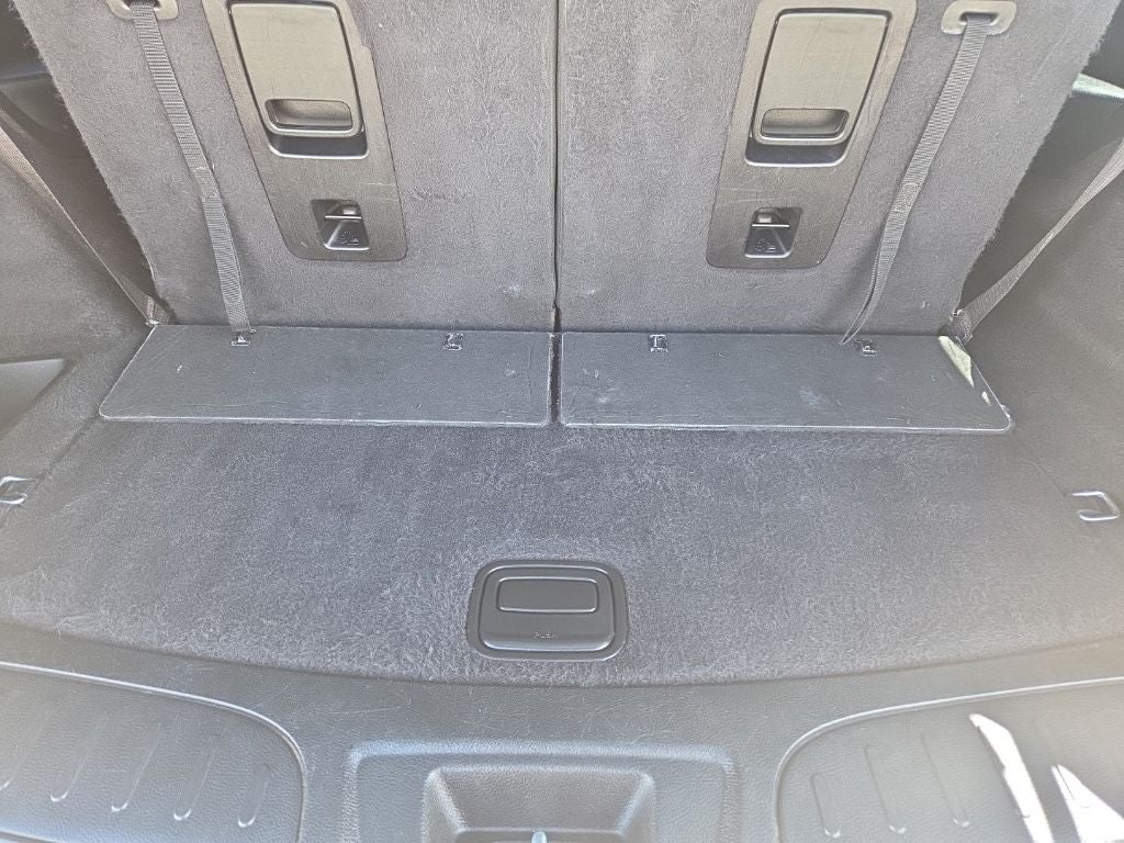 2022 Dodge Durango GT AWD