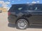 2022 Dodge Durango GT AWD