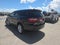 2022 Dodge Durango GT AWD