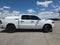 2025 RAM 1500 Big Horn Night Edition