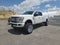 2017 Ford F-350SD Platinum Lifted 4x4