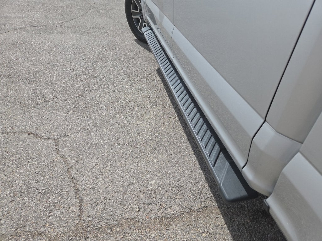 2016 Ford F-150 XLT - Photo 14