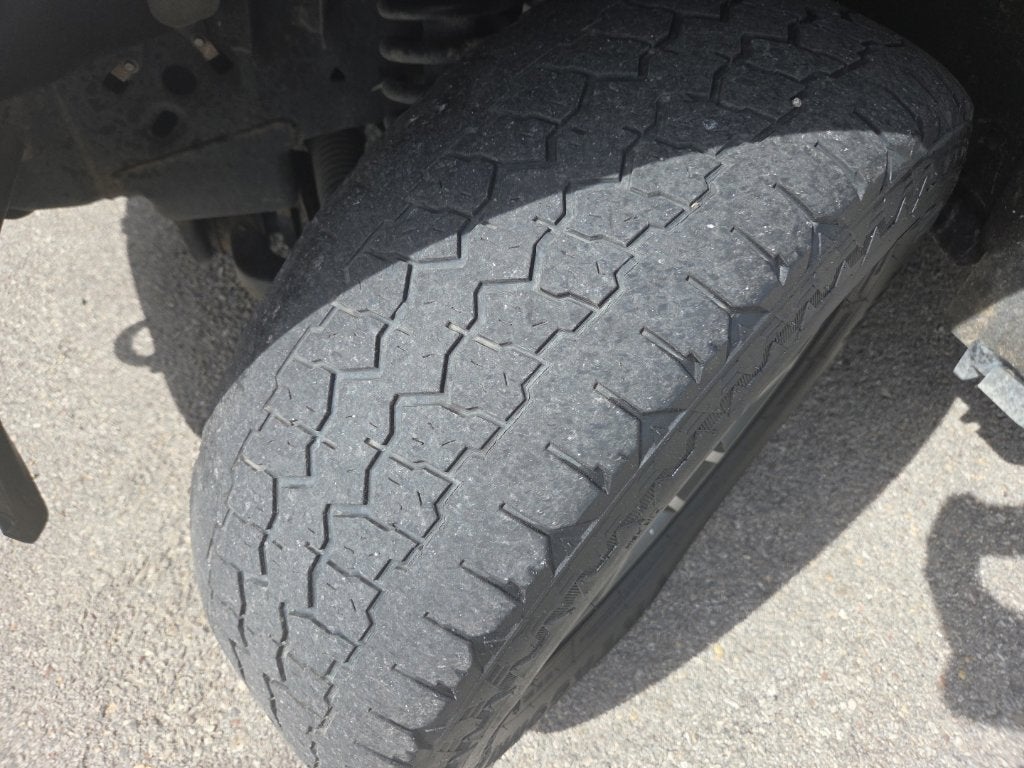 2016 Ford F-150 XLT - Photo 16