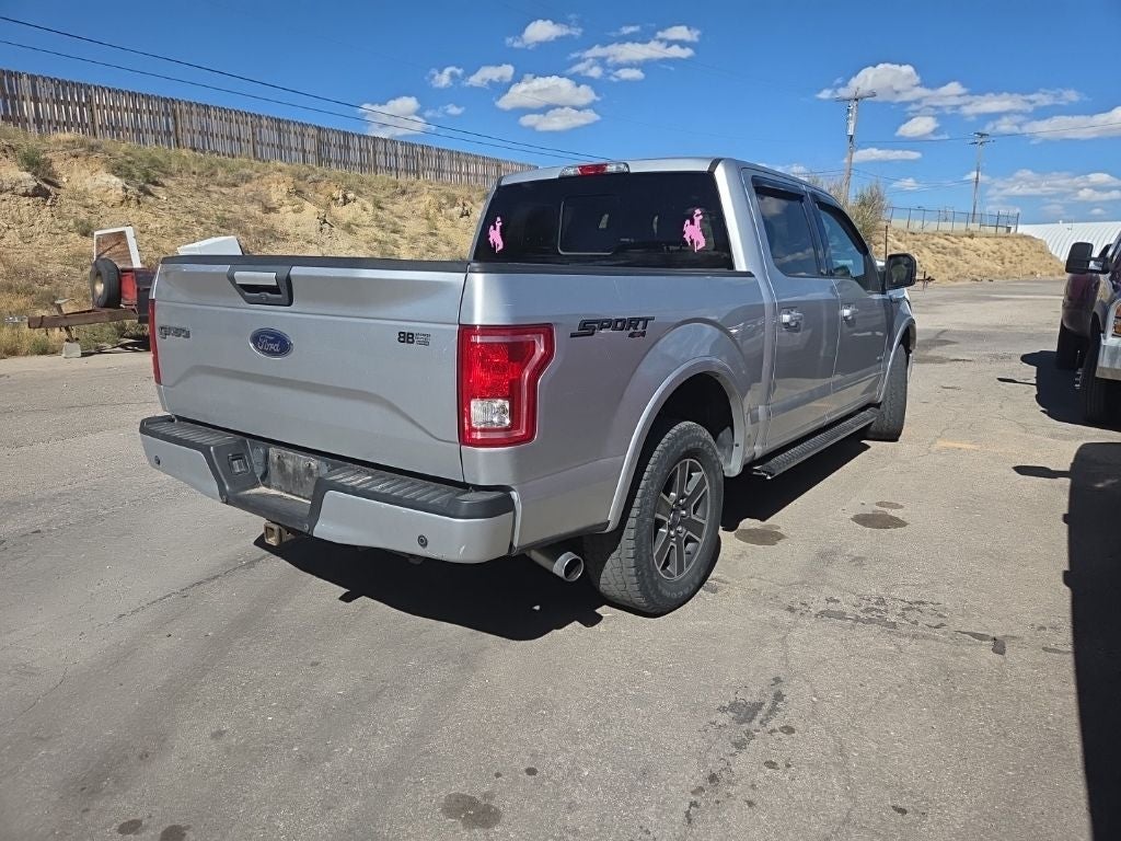 1FTEW1EP4GFD15696
